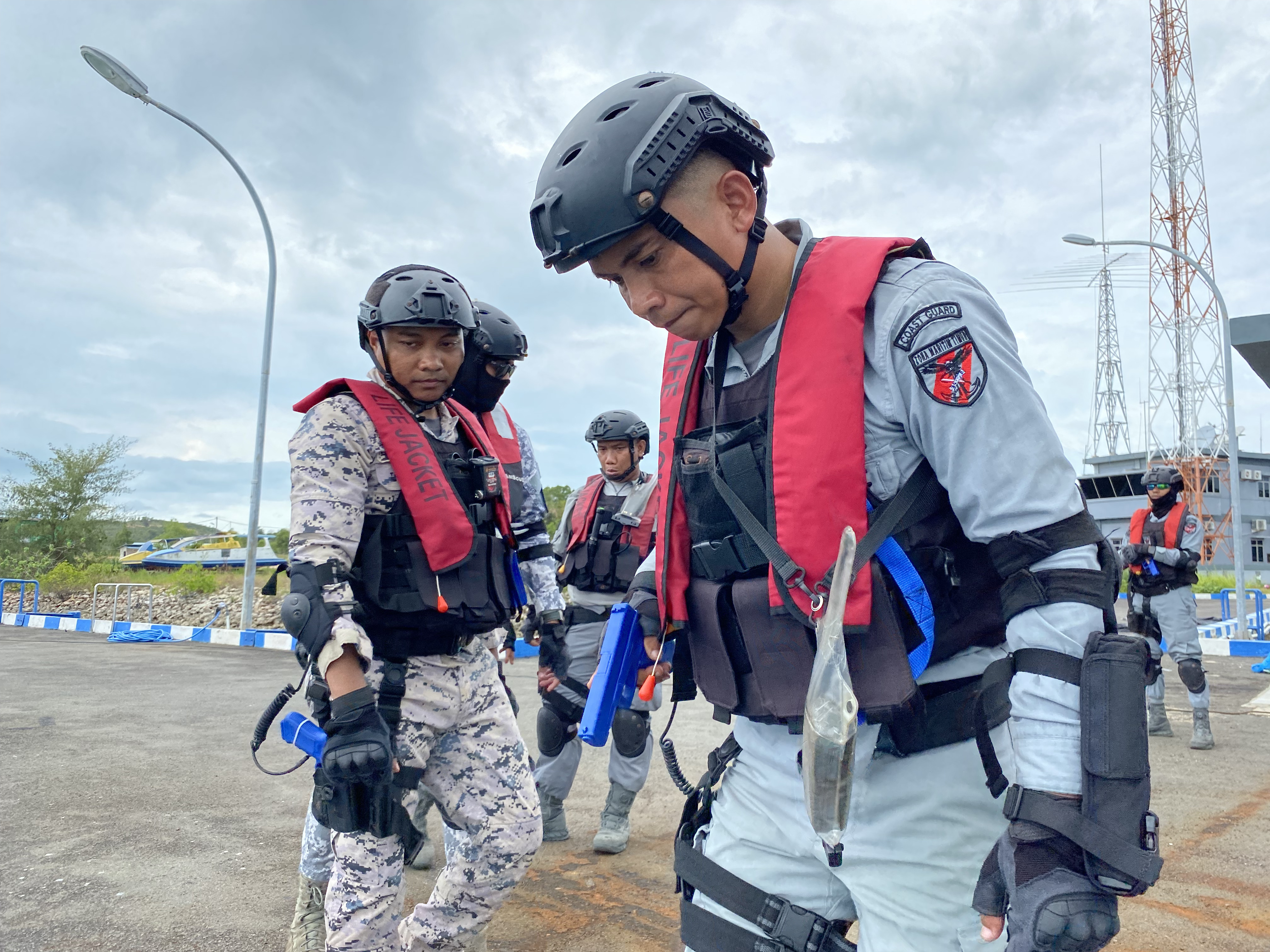 Gambar 290